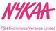 Nykaa - Quarterly Revenue Update - Q4 FY2025